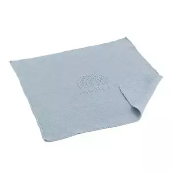 Одеяло Miniland