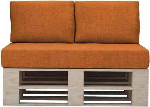 Одеяло «Мистер и миссис Панда» с любовью к собакам - Белый - Подарок, одеяло, собачья любовь, мотив собаки, любитель животных, высказывания, покрывало, диванное одеяло, влюбленное, шерстяное одеяло, поцелуй chilly pilley, оранжевый