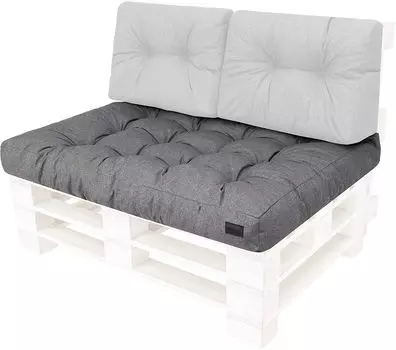 Одеяло «Мистер и миссис Панда» с медведем «Брак» — белое — подарок, подарок на день рождения, Тедди, детский подарок, одеяло для ползания, мягкое одеяло для детского уголка, плюшевый мишка Hobbygarden, серый