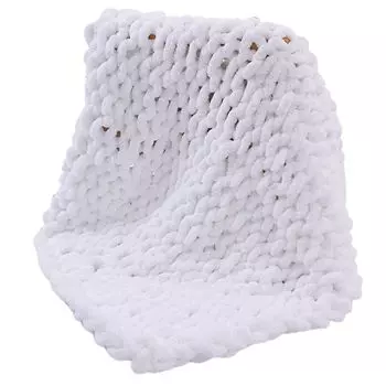 Одеяло «Мистер и миссис Панда» с мишкой и школьной сумкой — синяя пастель — подарок, детский подарок, одеяло для ползания, подарок для поступления в школу, плюшевый мишка, Тедди, школьный подарок, снова в школу Stuttg, белый