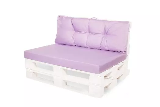 Одеяло «Мистер и миссис Панда» с мышкой «Лучшая племянница в мире» — белое — подарок, радость, тетя, покрывало, одеяло, подарок, дочка брата, одеяло для дивана, для Setgarden, фиолетовый