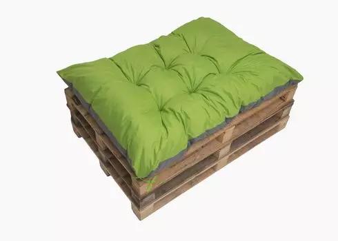 Одеяло «Мистер и миссис Панда» с пингвинами в объятиях — белое — подарок, партнер, диванное одеяло, друг, брак, подарок для девушки, жены, одеяло, подарок, шерстяное одеяло Setgarden, лайм