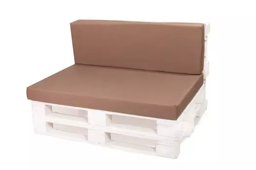 Одеяло «Мистер и миссис Панда» с пингвином и кокосом — белый — подарок, праздник, шерстяное одеяло, пингвины, Алоха, одеяло для дивана, расслабленное, одеяло, покрывало, Гавайи Setgarden, бежевый