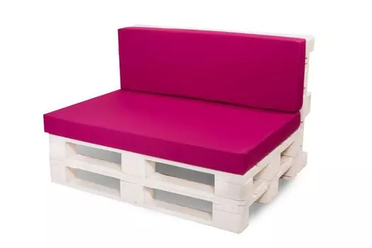 Одеяло «Мистер и миссис Панда» с пингвином и ребенком — белое — подарок, мама, одеяло для ползания, мама, лучшая мама, День отца, мама, сестра, День матери, спасибо, мама, подарок ребенку, бабушка Setgarden, розовый