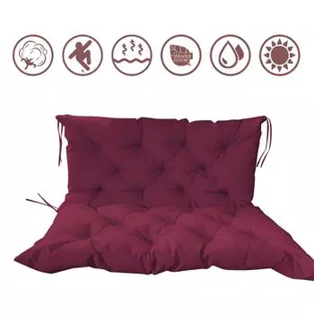 Одеяло «Мистер и миссис Панда» с танцующим авокадо — белое — подарок, покрывало, вегетарианское, празднование, веганское, здоровое, одеяло для дивана, музыка, шерстяное одеяло, одеяло DQQ, красный