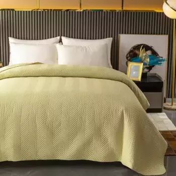 Одеяло Mixibaby