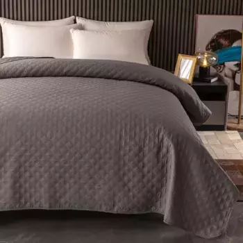 Одеяло Mixibaby