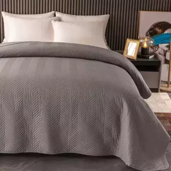 Одеяло Mixibaby