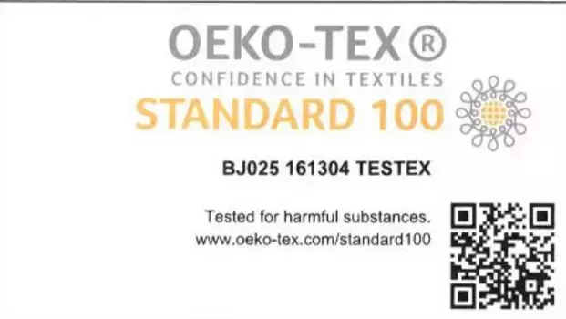 Одеяло Mixibaby