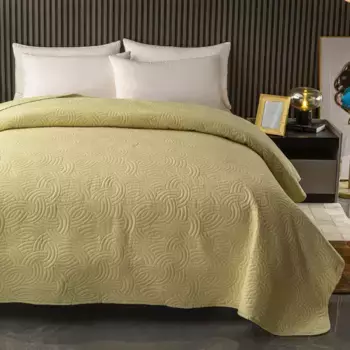 Одеяло Mixibaby