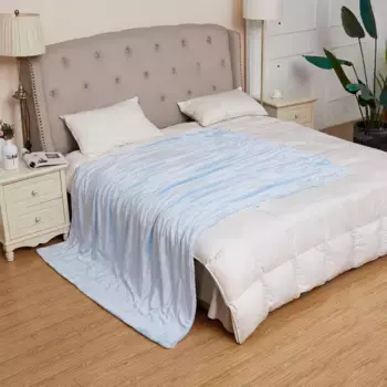 Одеяло Mixibaby