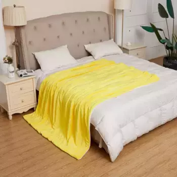 Одеяло Mixibaby