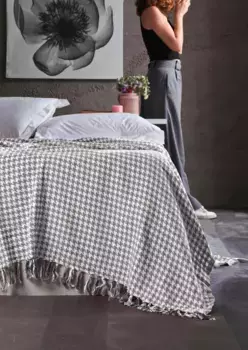 Одеяло Mixibaby