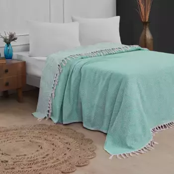 Одеяло Mixibaby