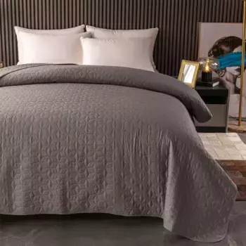 Одеяло Mixibaby