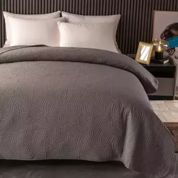 Одеяло Mixibaby