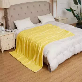 Одеяло Mixibaby