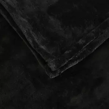 Одеяло Mixibaby, бежевый