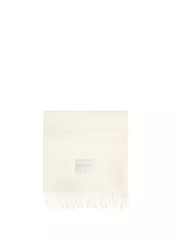 Одеяло Moncler, бежевый