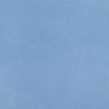 Одеяло мягкое Vellux, синий