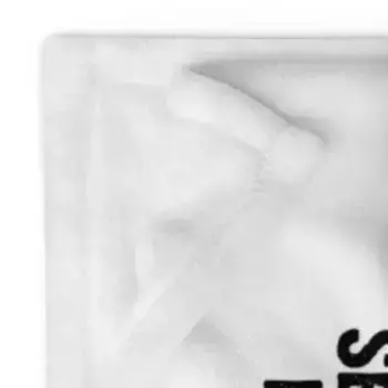 Одеяло Mr. & Mrs. Panda, белый