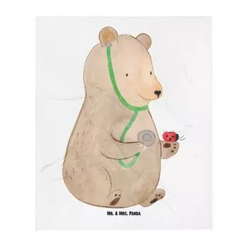 Одеяло Mr. & Mrs. Panda Cuddly Blanket Slow Lorikeet Happy - Желтая пастель - Подарок, Животные мотивы, Одеяло для дивана, Покрывало, Шерстяное одеяло, Животные, Хорошее настроение, Смешные высказывания, Симпатичные Mr. & Mrs. Panda, белый