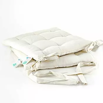 Одеяло Mr. & Mrs. Panda Cuddly с креветками, французское - белое - подарок, шерстяное одеяло, морские животные, краб, праздник, море, одеяло, одеяло для дивана, покрывало Etrea Himmlische Qualitt, бежевый