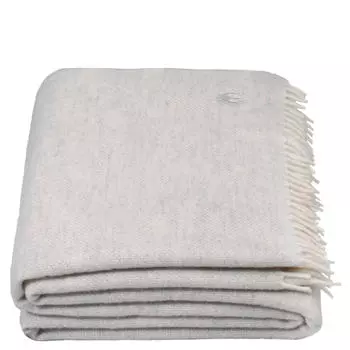 Одеяло must relax Zoeppritz, белый