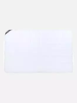 Одеяло на 4 сезона 135х200см - белое Villa Grinario