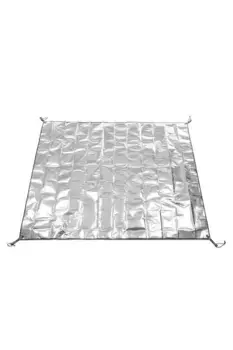 Одеяло NatureHike