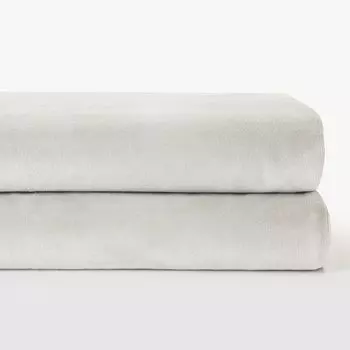 Одеяло Нила Revert, серый