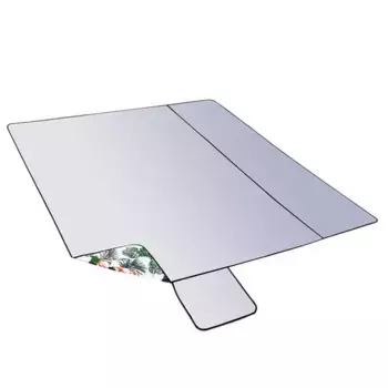 Одеяло NILS CAMP