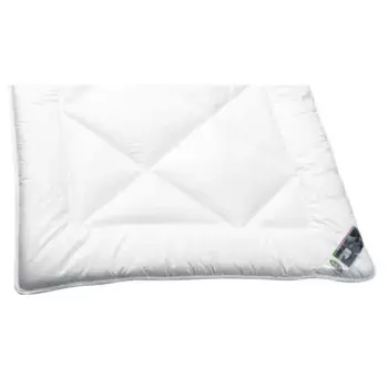 Одеяло Odenwlder BabyNest