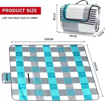 Одеяло Odsellingaaa