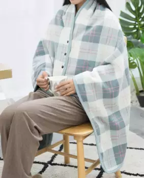 Одеяло Odsellingaaa