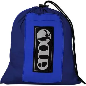 Одеяло островитянина Eagles Nest Outfitters, цвет Navy/Royal