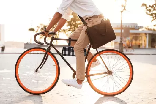 Одеяло Out of the blue