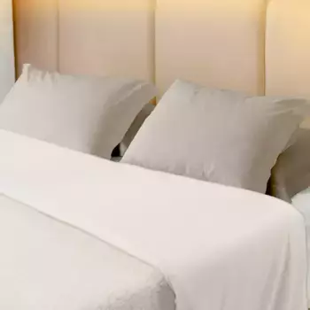 Одеяло Paco Home