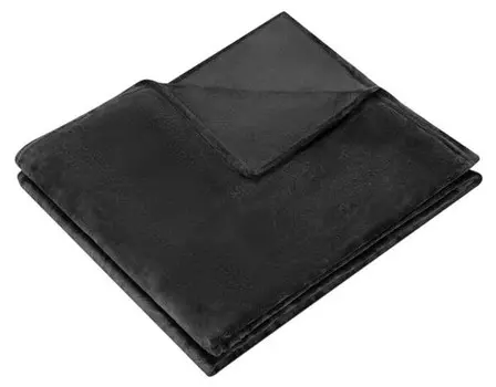 Одеяло Paco Home Azar, 150x1x200 см цвет pink 2beerenfarben