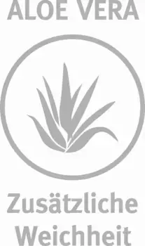 Одеяло Paradies