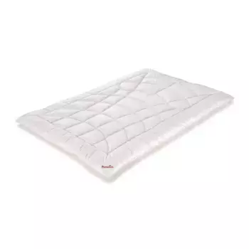 Одеяло Paradies, белый