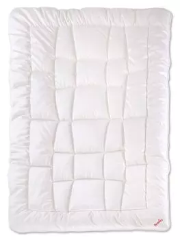 Одеяло Paradise зимнее 135х200 см Avera органик с наполнителем лиоцелл Paradies