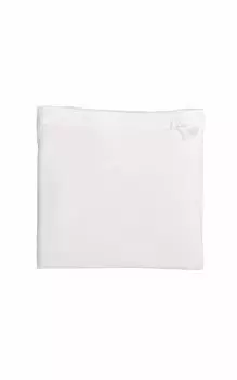 Одеяло Patachou