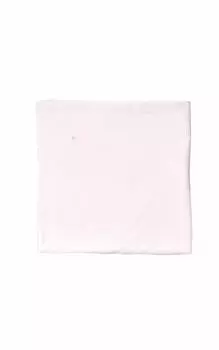 Одеяло Patachou