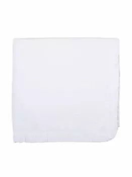 Одеяло Patachou