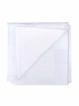 Одеяло Patachou