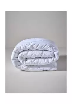 Одеяло Perfect Circle Essenza