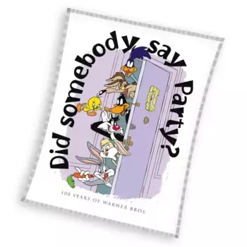 Одеяло PHU CARBOTEX