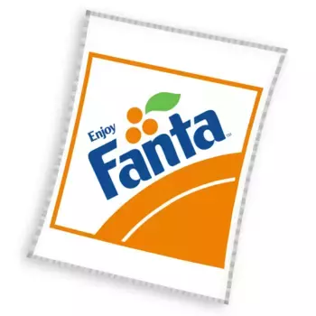 Одеяло PHU CARBOTEX