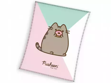 Одеяло PHU CARBOTEX